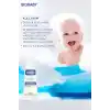 Biobaby Atopik Ciltler İçin Şampuan 300 Ml
