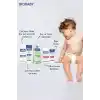 Biobaby Atopik Ciltler İçin Şampuan 300 Ml