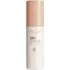 LOREAL PARIS Lumi Glass Islak Bitişli Stick Aydınlatıcı - 610 Glassy Pearl Eclat