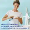 NIVEA Yüz Yıkama Köpüğü Canlandırıcı, Normal Ciltler 150 ml, Derinlemesine Yüz Temizleme, Saf Su, Lotus Çiçeği 2li paket