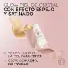LOREAL PARIS Lumi Glass Islak Bitişli Stick Aydınlatıcı - 610 Glassy Pearl Eclat