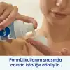 NIVEA Yüz Yıkama Köpüğü Canlandırıcı, Normal Ciltler 150 ml, Derinlemesine Yüz Temizleme, Saf Su, Lotus Çiçeği 2li paket