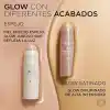 LOREAL PARIS Lumi Glass Islak Bitişli Stick Aydınlatıcı - 610 Glassy Pearl Eclat