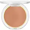 Essence Cosmetics Blush Crush! Allık 10 Caramel
