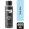 Duck Off Duş Jeli 400 ml