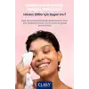 CLASYCARE Clean Towels XL – 50’li Tek Kullanımlık Yüz Havlusu | Ultra Yumuşak, Hijyenik Cilt Bakım ve Makyaj Temizleme Bezi | Hassas Ciltler İçin Dayanıklı ve Seyahat Dostu Bezler