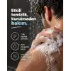 Duck Off Duş Jeli 400 ml