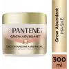 Pantene Grow Abundant Saç Dökülmesine Karşı Saç Maskesi 300 ml