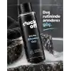 Duck Off Duş Jeli 400 ml