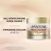 Pantene Grow Abundant Saç Dökülmesine Karşı Saç Maskesi 300 ml