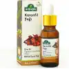 Arifoğlu Karanfil Yağı 20 ml
