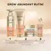 Pantene Grow Abundant Saç Dökülmesine Karşı Saç Maskesi 300 ml