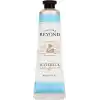 PASSION & BEYOND Beyond Classic Hand Cream Gel Waterful 30 ml Nemlendirici Hafif Jel El Kremi Pürüzsüz ve Yumuşak Cilt