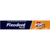 Fixodent Plus Güçlü Isırık Diş Protezi Yapıştırıcı Krem 57 g