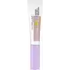 MAYBELLINE Super Lock Brow Glue Kaş Sabitleyici Maskara - Taupe