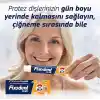 Fixodent Plus Güçlü Isırık Diş Protezi Yapıştırıcı Krem 57 g
