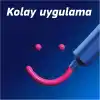 Fixodent Plus Güçlü Isırık Diş Protezi Yapıştırıcı Krem 57 g