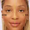 MAYBELLINE Super Lock Brow Glue Kaş Sabitleyici Maskara - Taupe