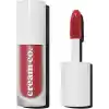 Cream Co. Allık Ruj Göz Farı Glow Tint Chili Red, Nemlendirici Makyaj, 506 Kiremit, Hyaluronik Asit Peptit