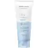 MISSHA 10 Çeşit Hyalüronik Asit İçeren Makyaj Temizleme Köpüğü200ml Super Aqua Ultra Hyalron Cleansing Foam