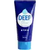 Gözenek Karşıtı Yüz Yıkama Köpüğü 130ml APIEU Deep Clean Foam Cleanser (Pore)