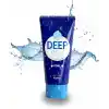 Gözenek Karşıtı Yüz Yıkama Köpüğü 130ml APIEU Deep Clean Foam Cleanser (Pore)