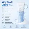MISSHA 10 Çeşit Hyalüronik Asit İçeren Makyaj Temizleme Köpüğü200ml Super Aqua Ultra Hyalron Cleansing Foam