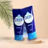 Gözenek Karşıtı Yüz Yıkama Köpüğü 130ml APIEU Deep Clean Foam Cleanser (Pore)