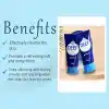 Gözenek Karşıtı Yüz Yıkama Köpüğü 130ml APIEU Deep Clean Foam Cleanser (Pore)