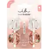 Invisibobble Clipstar Petit Bijoux S 4 Adet Mandal Toka