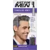 JUST FOR MEN Touch of Grey Koyu Kahve Saç Boyası