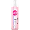 Elidor Kurtarıcı Sprey Ultra Işıltı 200 ml