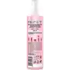 Elidor Kurtarıcı Sprey Ultra Işıltı 200 ml