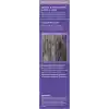 JUST FOR MEN Touch of Grey Koyu Kahve Saç Boyası