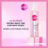 Elidor Kurtarıcı Sprey Ultra Işıltı 200 ml