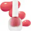APIEU Juicy-Pang RD01 Kırmızı Likit Allık 9g