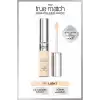 LOreal Paris True Match Aydınlatan Serum Kapatıcı - 1R