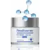 REALBARRIER Extreme Cream Yoğun Nemlendiren Onarıcı Krem 50ml