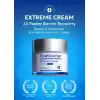 REALBARRIER Extreme Cream Yoğun Nemlendiren Onarıcı Krem 50ml