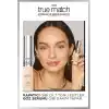 LOreal Paris True Match Aydınlatan Serum Kapatıcı - 1R