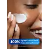 REALBARRIER Extreme Cream Yoğun Nemlendiren Onarıcı Krem 50ml