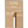 LOreal Paris True Match Aydınlatan Serum Kapatıcı - 1R