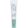 Maybelline New York Poreless Jelly Gözenek Gizleyici Makyaj Bazı