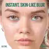 Maybelline New York Poreless Jelly Gözenek Gizleyici Makyaj Bazı