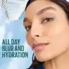 Maybelline New York Poreless Jelly Gözenek Gizleyici Makyaj Bazı