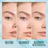 Maybelline New York Poreless Jelly Gözenek Gizleyici Makyaj Bazı