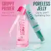 Maybelline New York Poreless Jelly Gözenek Gizleyici Makyaj Bazı