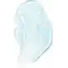 Maybelline New York Poreless Jelly Gözenek Gizleyici Makyaj Bazı