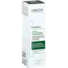 VICHY Dercos Anti Dandruff Normal Ve Yağlı Saçlar İçin Kepek Karşıtı Şampuan 200 ml