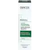 VICHY Dercos Anti Dandruff Normal Ve Yağlı Saçlar İçin Kepek Karşıtı Şampuan 200 ml